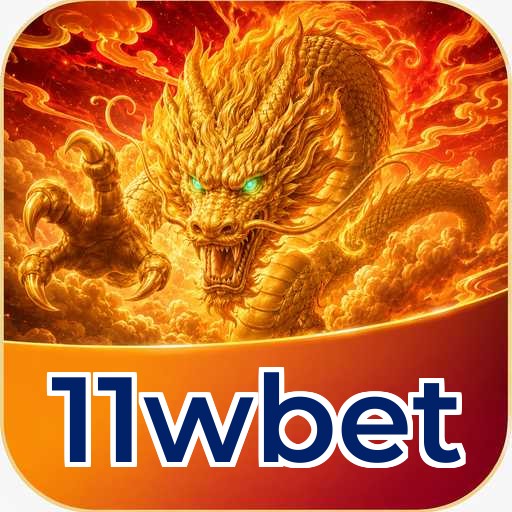 11wbet Tools