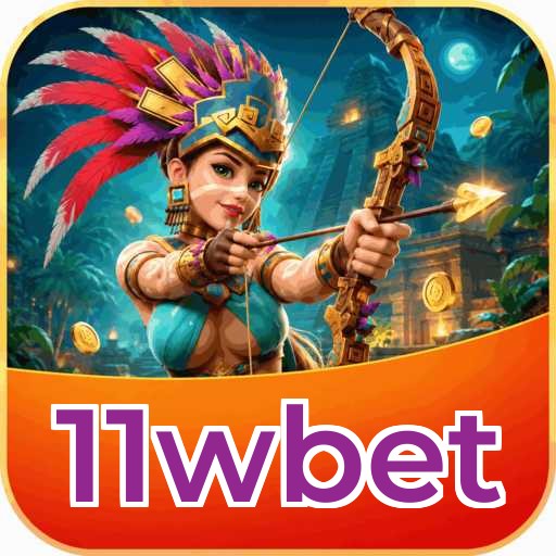 11wbet Download