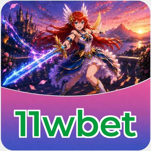 11wbet Tools