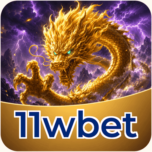 11wbet Components