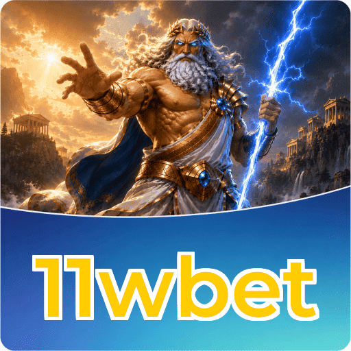 11wbet Components