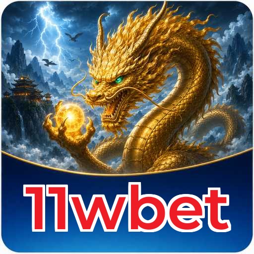 11wbet Components