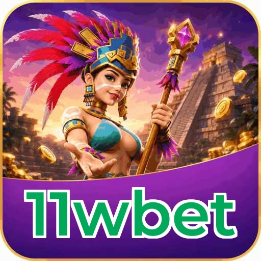 11wbet APK