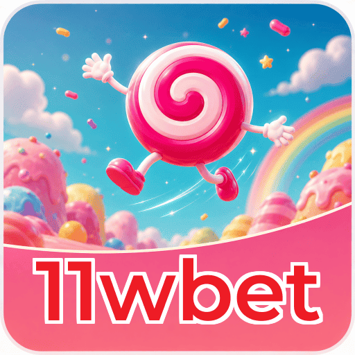 11wbet Signature