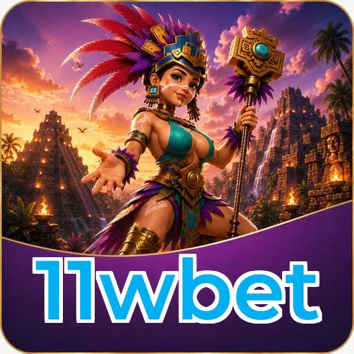 11wbet Tools