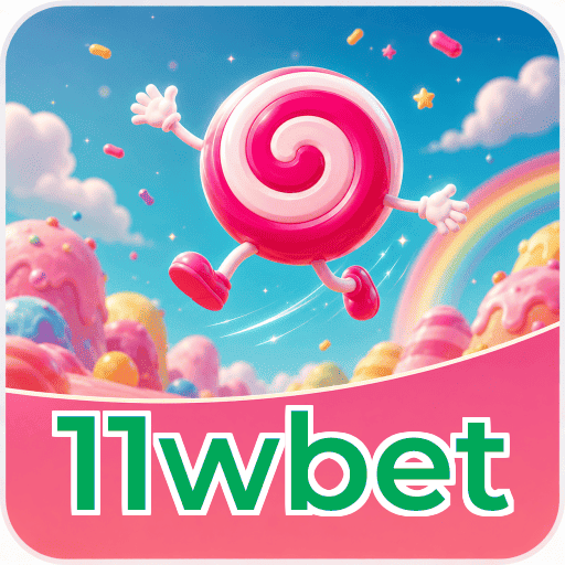 11wbet Tools