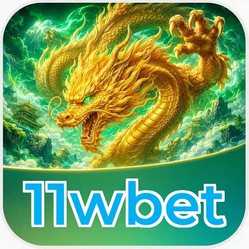 11wbet Technical Info