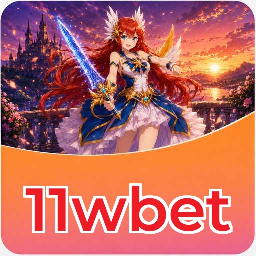 11wbet Tools