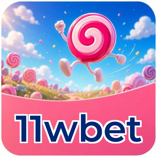 11wbet Technical Info