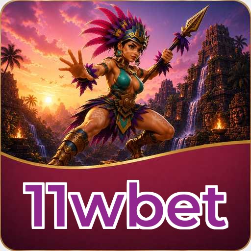 11wbet APK
