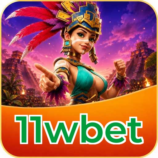 11wbet APK