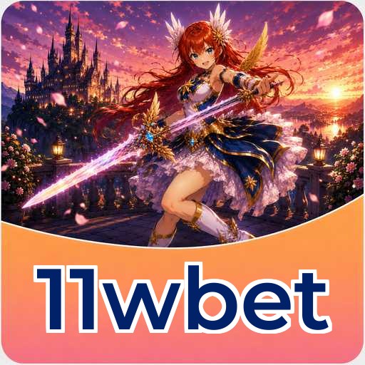11wbet APK Structure