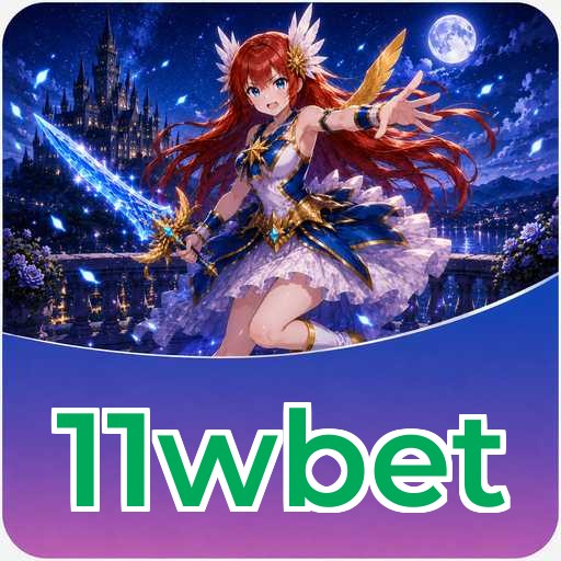 11wbet Technical Info