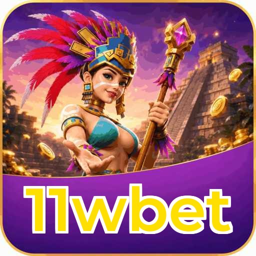 11wbet Download