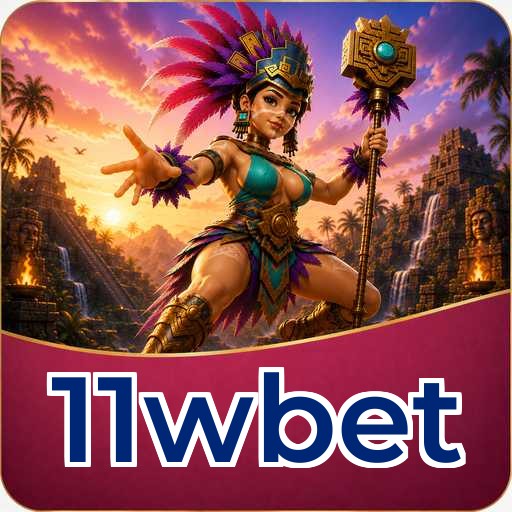 11wbet APK Structure