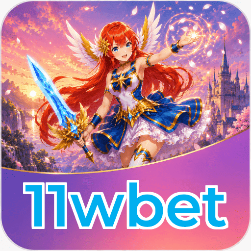 11wbet Download