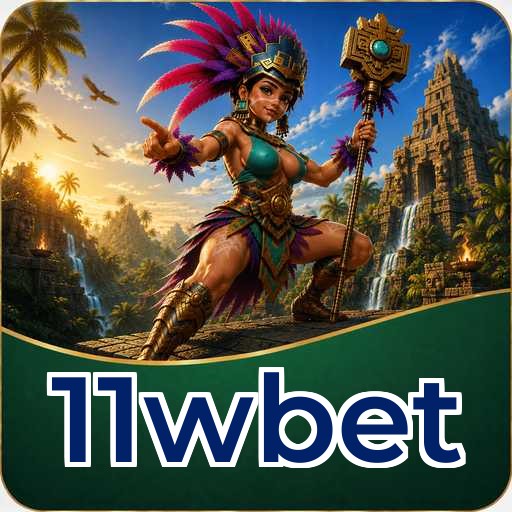 11wbet Components