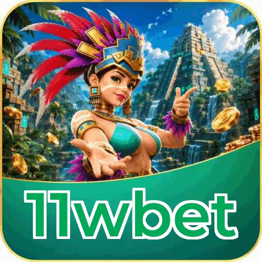 11wbet Download