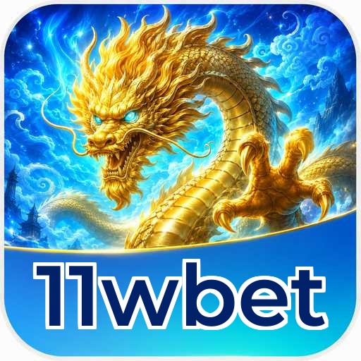 11wbet Components