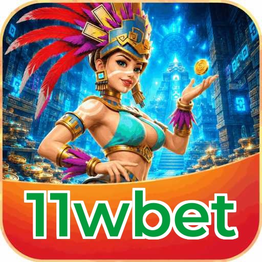 11wbet Download