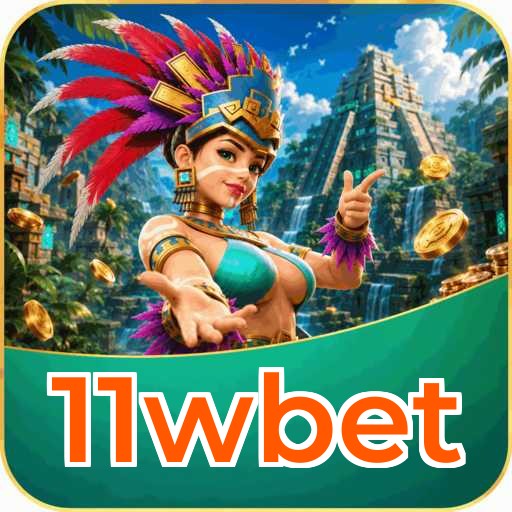 11wbet APK