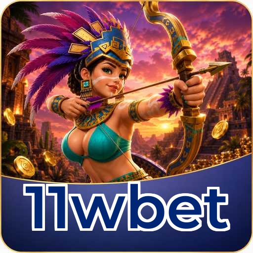 Hasil Scan VirusTotal untuk 11wbet APK