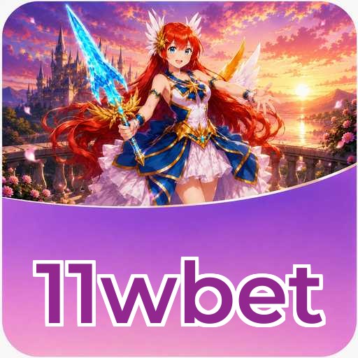 11wbet Technical Info
