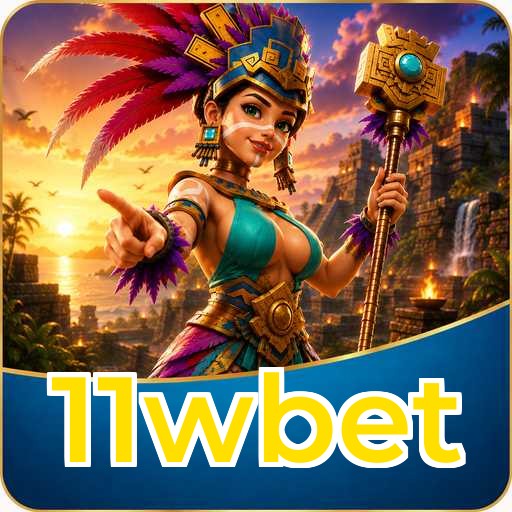 11wbet APK Structure