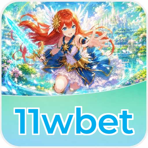 11wbet Technical Info