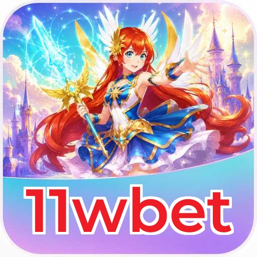 11wbet Tools