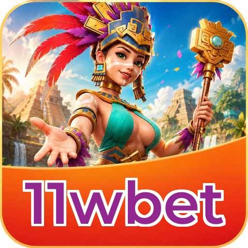 11wbet Tools