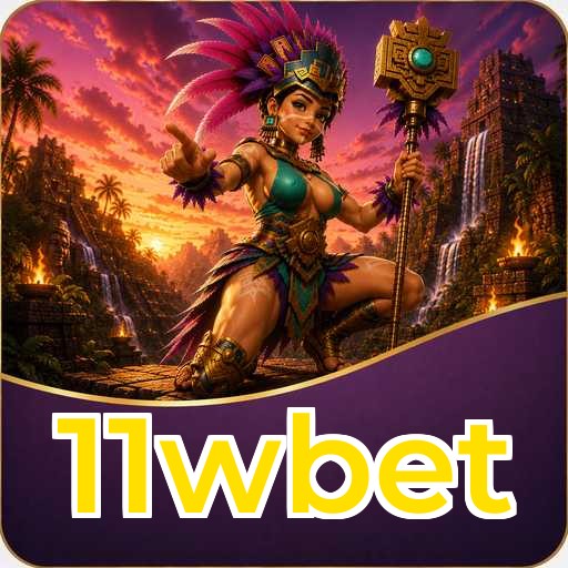 11wbet APK