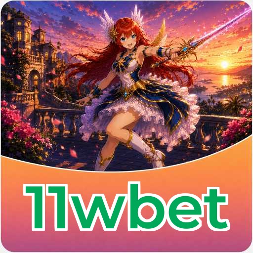11wbet Technical Info