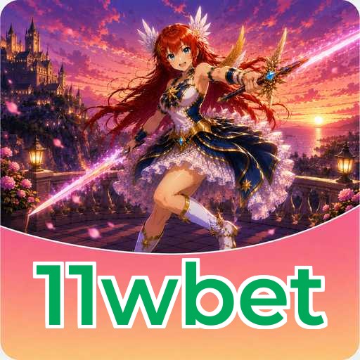 11wbet Components