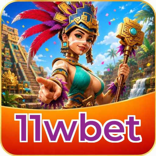 11wbet APK