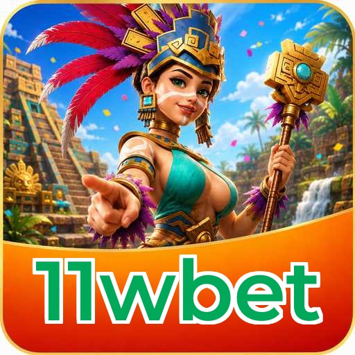 11wbet APK Structure