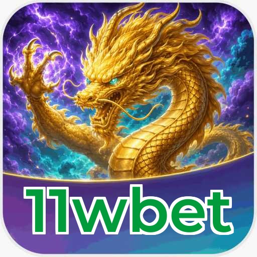 11wbet Download