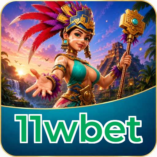 11wbet Tools