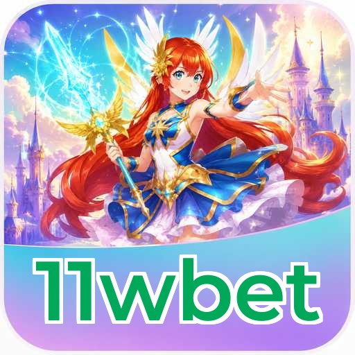 11wbet Signature