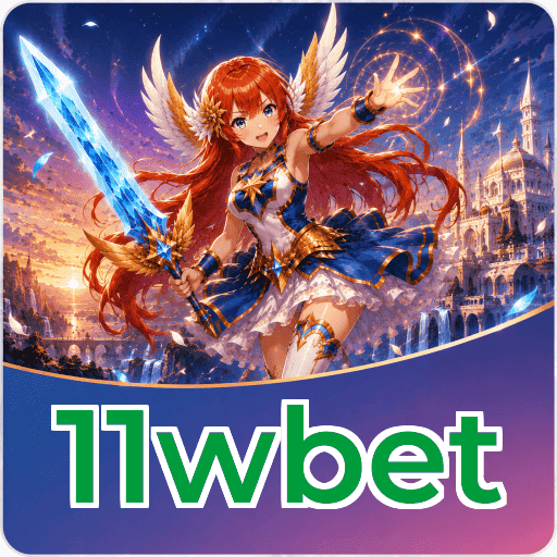 11wbet Tools