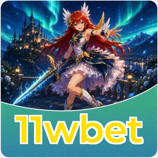 11wbet Aplikasi