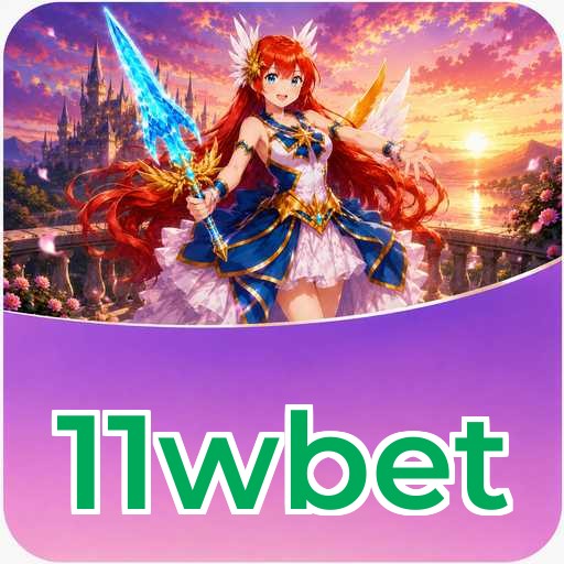 11wbet Signature
