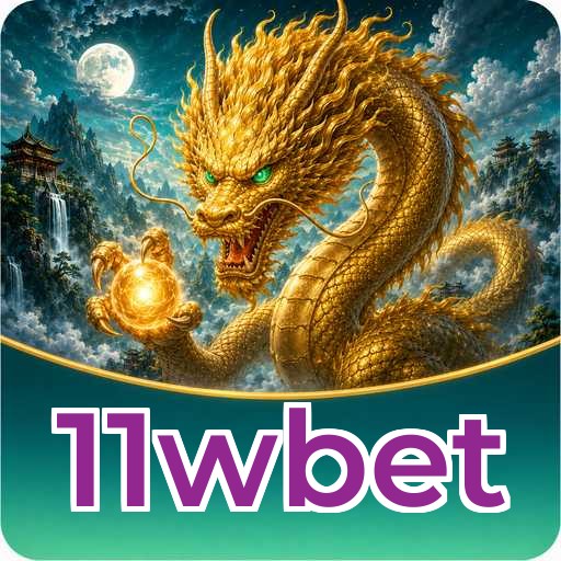 11wbet FAQ