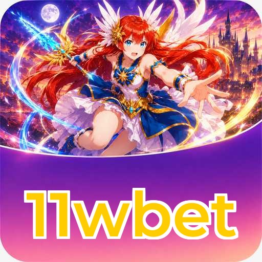 11wbet Specifications