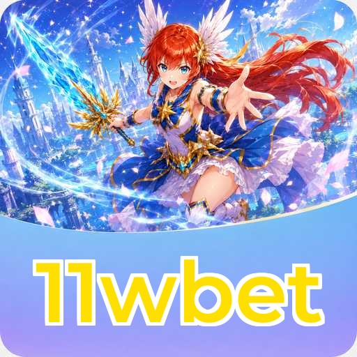 11wbet Components