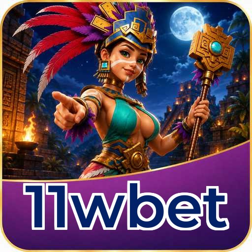 11wbet Download
