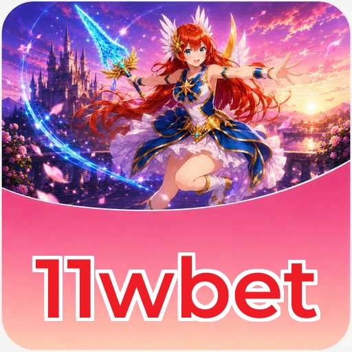 11wbet Download