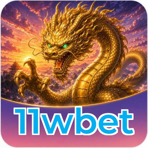 11wbet Download
