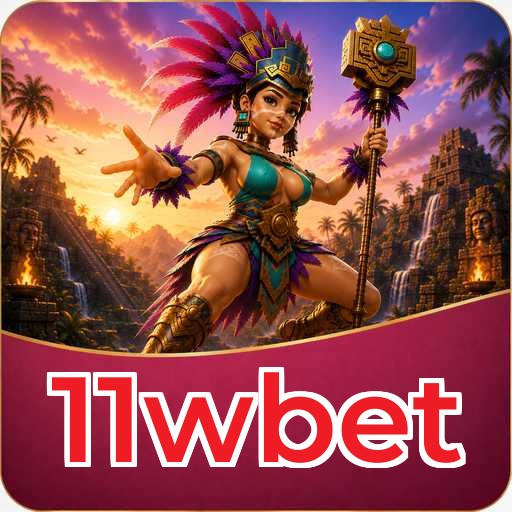 11wbet APK Structure